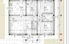 490 mp teren!4camere!2 bai!Incalz in pard!Casa 4 camere Dancu-Holboca