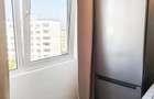 Decebal, Metrou Dristor, Nu depinzi de Radet ! Studio 40 mp Proprietar - 15