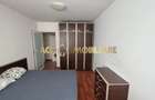 2 Camere de inchiriat | Dorobanti | Metrou | Mobilat | Utilat
