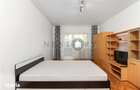 Apartament 3 camere decomandate, UMF, Spitalul de Recuperare, Zorilor - 1
