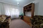 Apartament 2 camere Zizinului-Judetean, mobilat, Brasov - 4