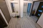 Apartament 2 camere zona FAR - 3