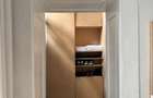 Inchiriez apartament ultracentral pt Untold - 6