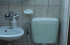Apartament de inchiriat, 3 camere, Oradea - 8