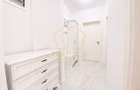 Apartament cu 2 camere | Future Residence | Giroc - 2