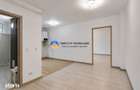 Apartament 1 cameraDarmanesti-37,24 mp utili-renovat 2026 - 3
