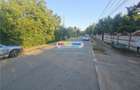 Buftea Str Scolii 1000 mp deschidere 14 ml - 1
