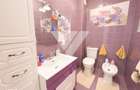 Apartament 3 camere 2 bai mobilat 71 mp etaj 1 Arhitectilor Sibiu - 6