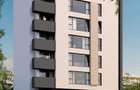 Apartament cu 4 camere si terasa generoasa - 5