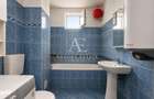 Vanzare | Apartament 3 camere | Parter | Decomandat | Tileagd, Bihor