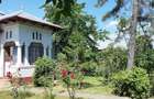 Casa Boema Suseni Arges - 9