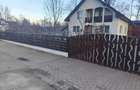Casa 5 camere, 210mp, zona Gramesti, Siret - 6
