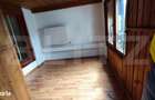 Casa 7 camere, 280mp, zona Brazda lui Novac