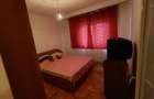 Apartament 2 camere, 48.50 mp, zona Republicii - Baia Mare (Maramures)