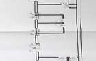 de inchiriat spatiu pentru cabinete birouri showroom depozit magazin etc 260 mp ultracentral - 8