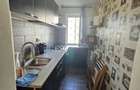 Apartament 2 camere, semidecomandat, confort 2. - 1