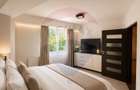 Apartament cu 3 camere de vanzare in bloc NOU - 12