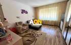 Casa de vanzare pretabila 2 familii, garaj, livada, comuna Pianu