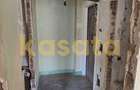 2 Camere Mihai Bravu | Langa Metrou | Ideal Investi?ie - 9