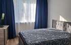 Inchiriez ap 2 camere Bld Roman Musat - 4