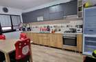 Casa individuala de vanzare Alba-Micesti complet mobilata si utilata