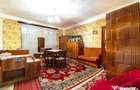 Casa tradi?ionala cu teren de 1.995 mp in Jibert, | C... - Jibert (Brasov) - 5