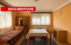 Casa Individuala - SC 154MP I ST 1577MP I Front la Strada - Vlaha - 9