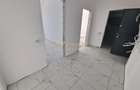 Young Residence 2 cam 64 mp la 10 min metrou - 5