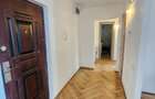 Vand apartament 2 camere decomandat zona Lunei 56mp - 6
