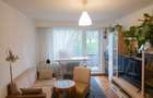 Vand apartament 3 camere - 7