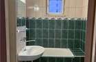 Apartament 3 camere, 2 bai, Tudor, Muncii, Targu Mures