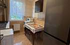 Apartament cu 3 camere de INCHIRIAT- Timi?oara, ZONA ULTRA-CENTRALA - 3