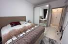 Ap 3 camere in Prelungirea Ghencea - mobilat / utilat / parcare - 10
