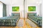 Apartament 2 cam Donath Park - 8