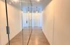 3 Camere Inchiriere Cloud 9 Residence 2 Locuri Parcare - 7