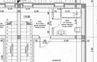 Duplex cu doua camere - Predare la cheie - 6