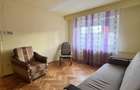 2 camere - Crizantemelor - Etaj 4 - 9