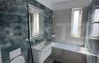 Apartament 2 camere, 48 mp+balcon, zona Giroc - 5