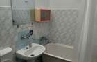 Inchiriez apartament zona garii - 6