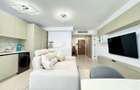 Pipera Plaza/Omv/MTM Pipera Lake/Ap 2cam/Loc parcare inclus/0% Comisio - 12