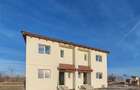 Casa Noua Doar 99.000 - 11