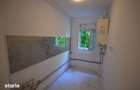 Apartament 2 camere - Pantelimon - Renovat - 6