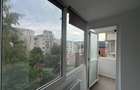 Apartament 2 cam, zona Centru Civic - Mesota, renovat, utilat, nemobilat - 9