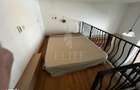 Apartament o camera in zona MAGAZINUL CENTRAL - 7