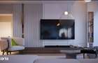 Apartament 2 camere | Confort premium | Bloc nou LUX - 3