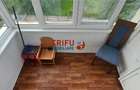 Apartament de vanzare Zona Tolstoi ! - 14