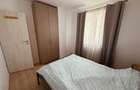 Apartament cu 2 camere în Lotrioara - 8