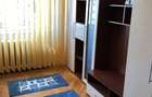 3 camere decomandate, 62 mp, parcare + AC, Manastur - 7