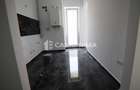 Apartament 2 camere, decomandat, Etaj intermediar, Bloc nou!