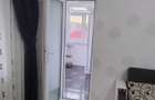 Inchiriez apartament 2 camere - 1